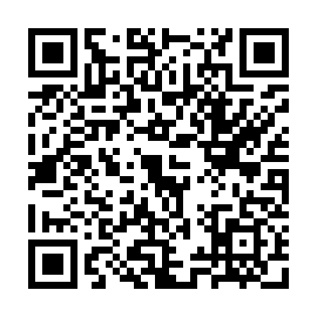 QR code for 3YPI391