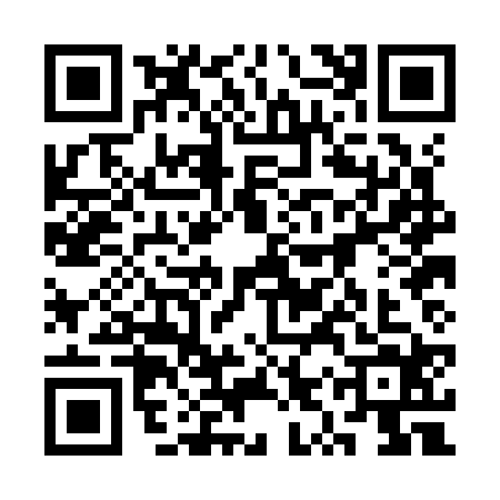 QR code for 3YPK246
