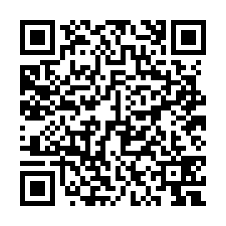 QR code for 3YPK399