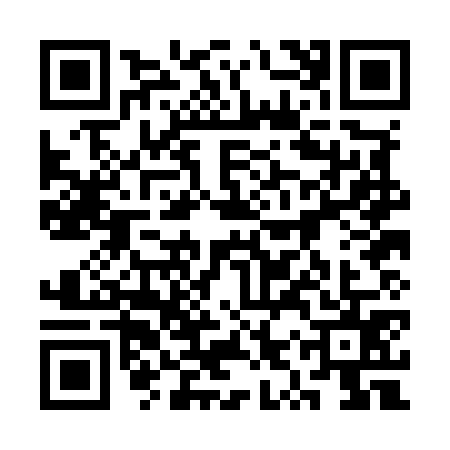 QR code for 3YPM754