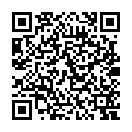 QR code for 3YPP531