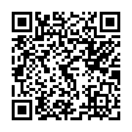 QR code for 3YPR007