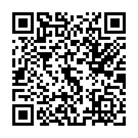 QR code for 3YPS537
