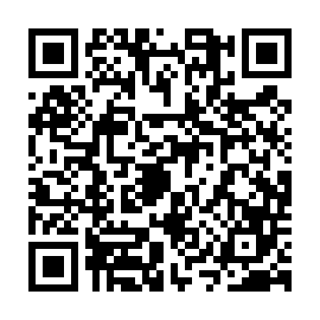 QR code for 3YPT461