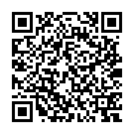 QR code for 3YPU717