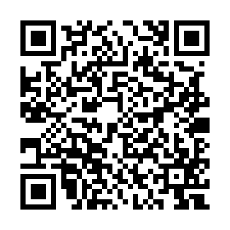 QR code for 3YPU970