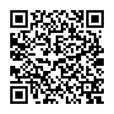 QR code for 3YPV204
