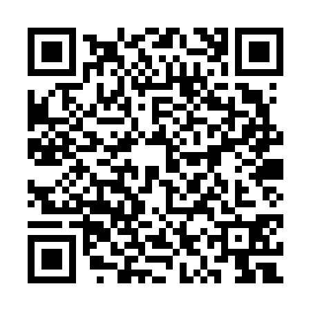 QR code for 3YPV303