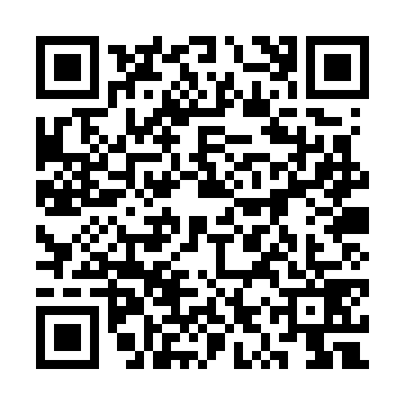 QR code for 3YPW794