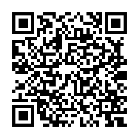 QR code for 3YPX672