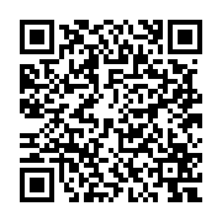 QR code for 3YQE673