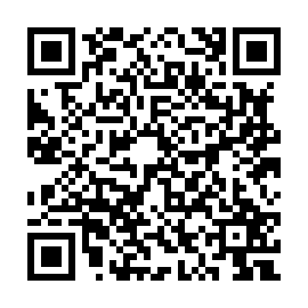QR code for 3YQH277