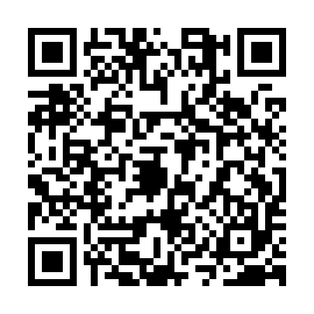 QR code for 3YQK974