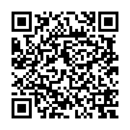 QR code for 3YQL281