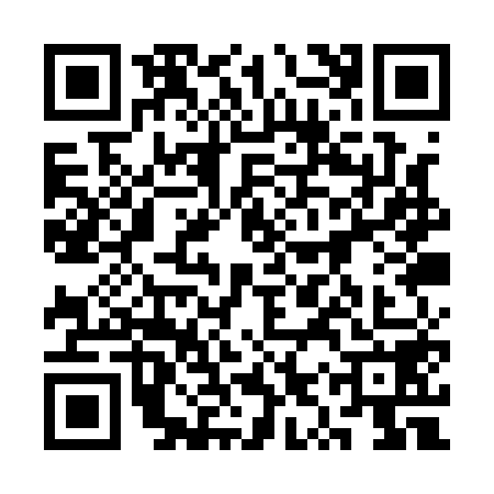 QR code for 3YQQ585