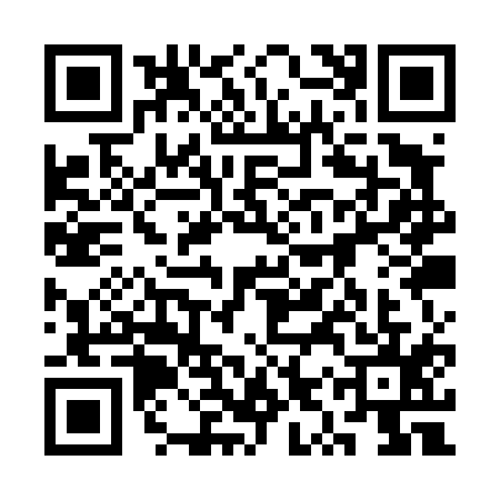 QR code for 3YQT153