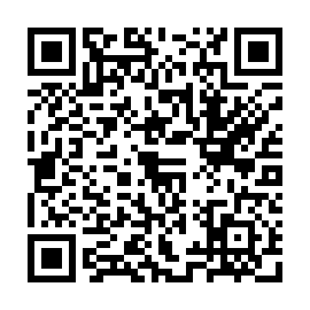 QR code for 3YRA126