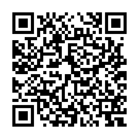 QR code for 3YRA137