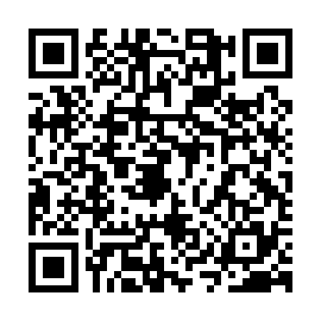 QR code for 3YRA359
