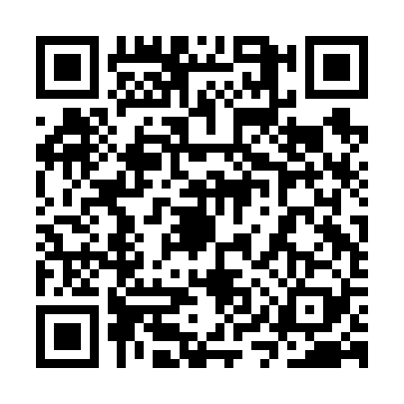 QR code for 3YRF297