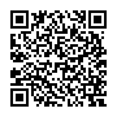 QR code for 3YRF457