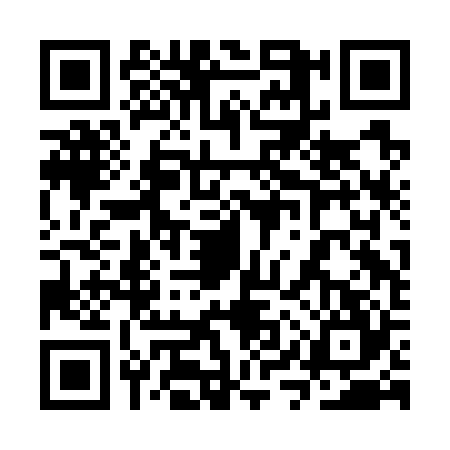 QR code for 3YRG243