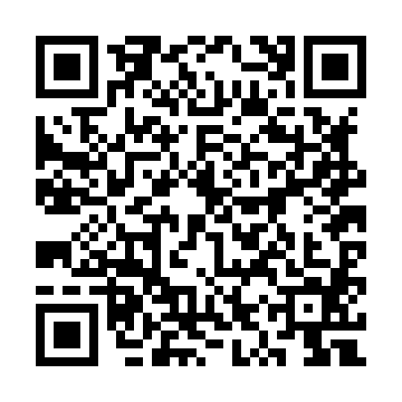 QR code for 3YRH849