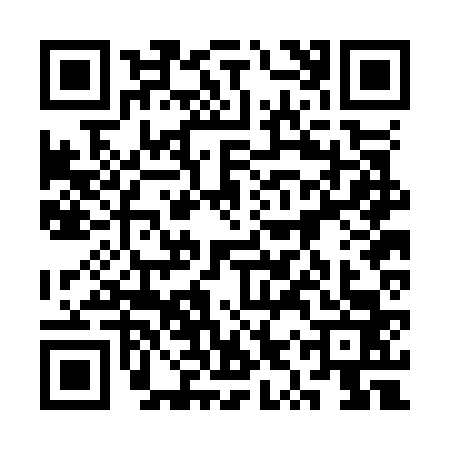 QR code for 3YRO639