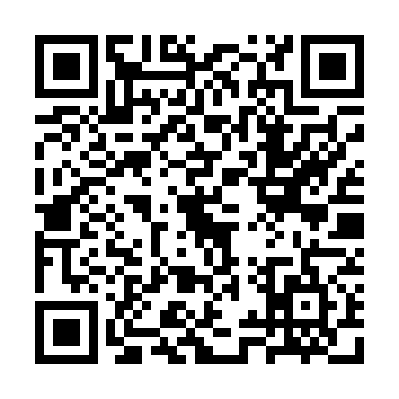 QR code for 3YRP753