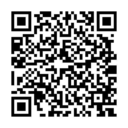 QR code for 3YRT866