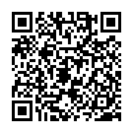 QR code for 3YRU609