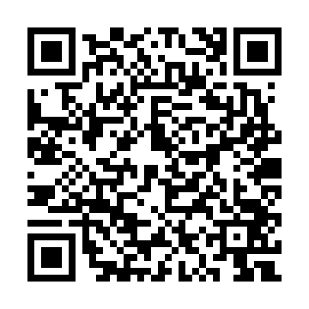 QR code for 3YRV435