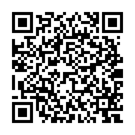 QR code for 3YRV979