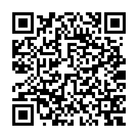 QR code for 3YRW759