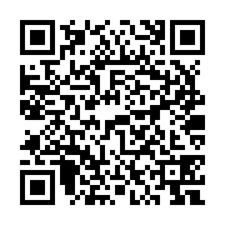 QR code for 3YRZ386