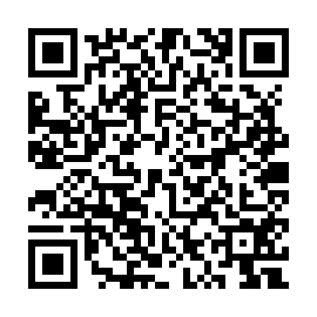 QR code for 3YRZ548