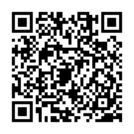 QR code for 3YSA777
