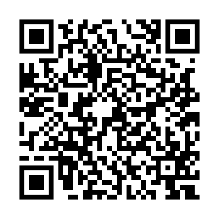 QR code for 3YSA974