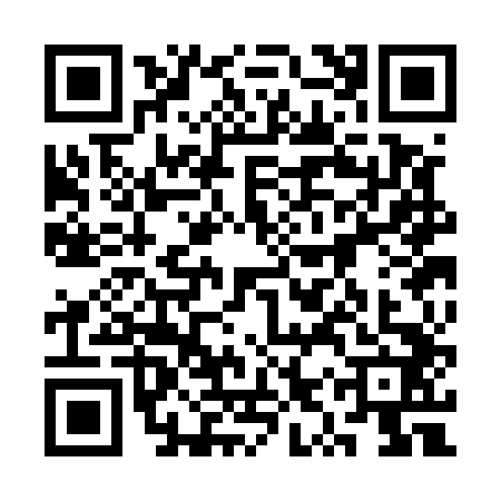 QR code for 3YSE427
