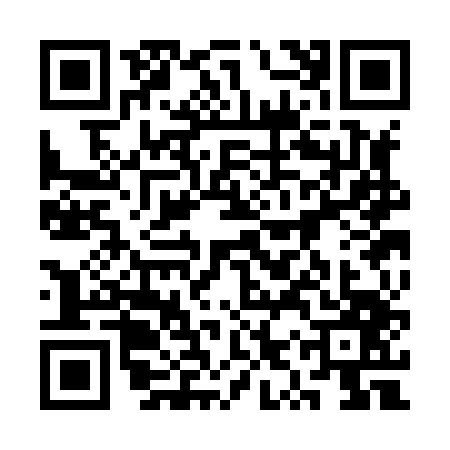 QR code for 3YSH475