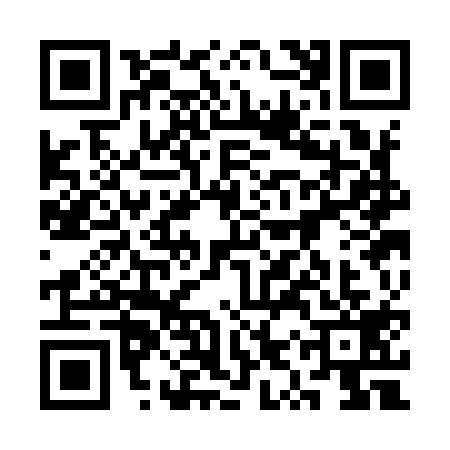 QR code for 3YSI193