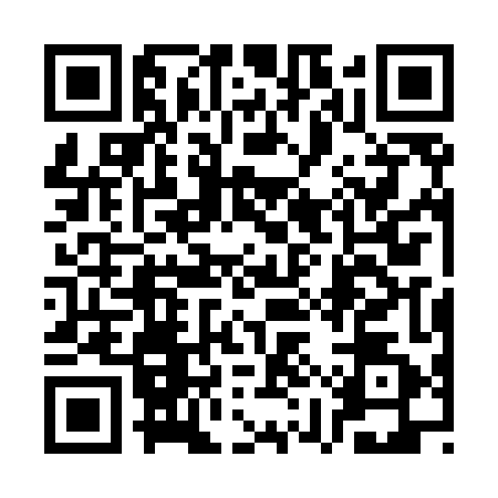 QR code for 3YSM424