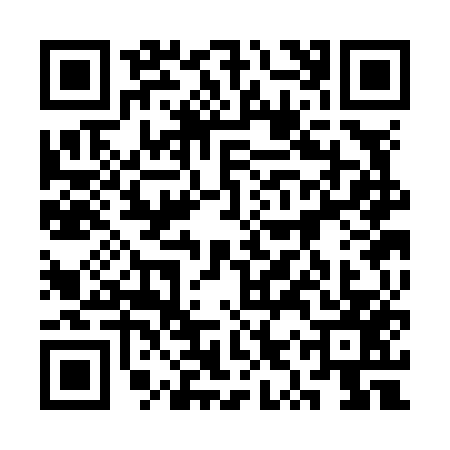 QR code for 3YSN572