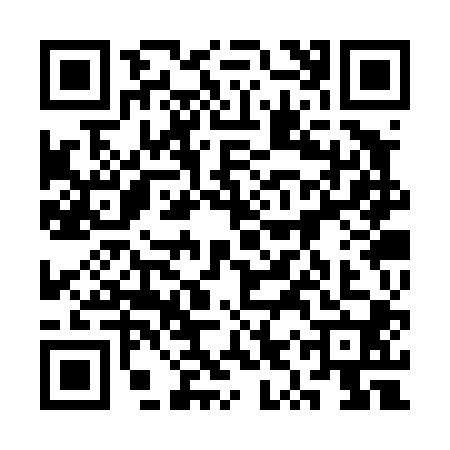 QR code for 3YST006