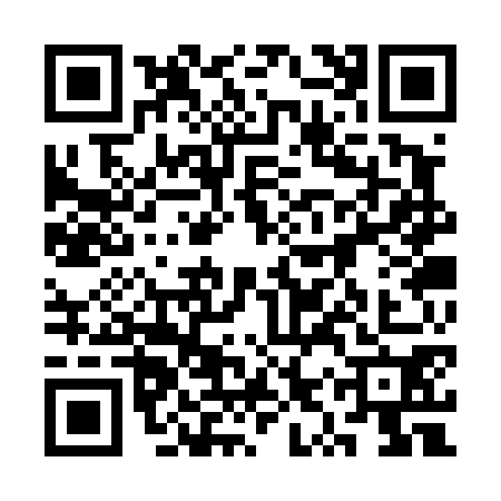 QR code for 3YST701