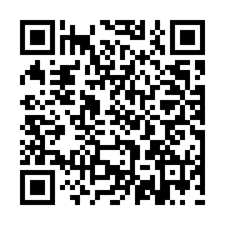QR code for 3YSU700