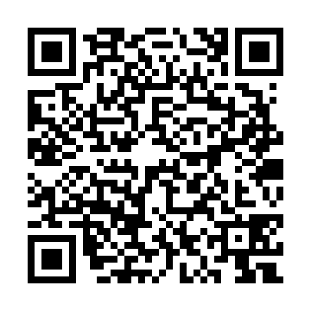 QR code for 3YSV388