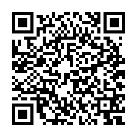 QR code for 3YTB609