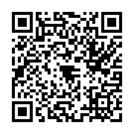 QR code for 3YTB698