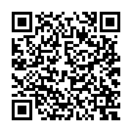 QR code for 3YTE277